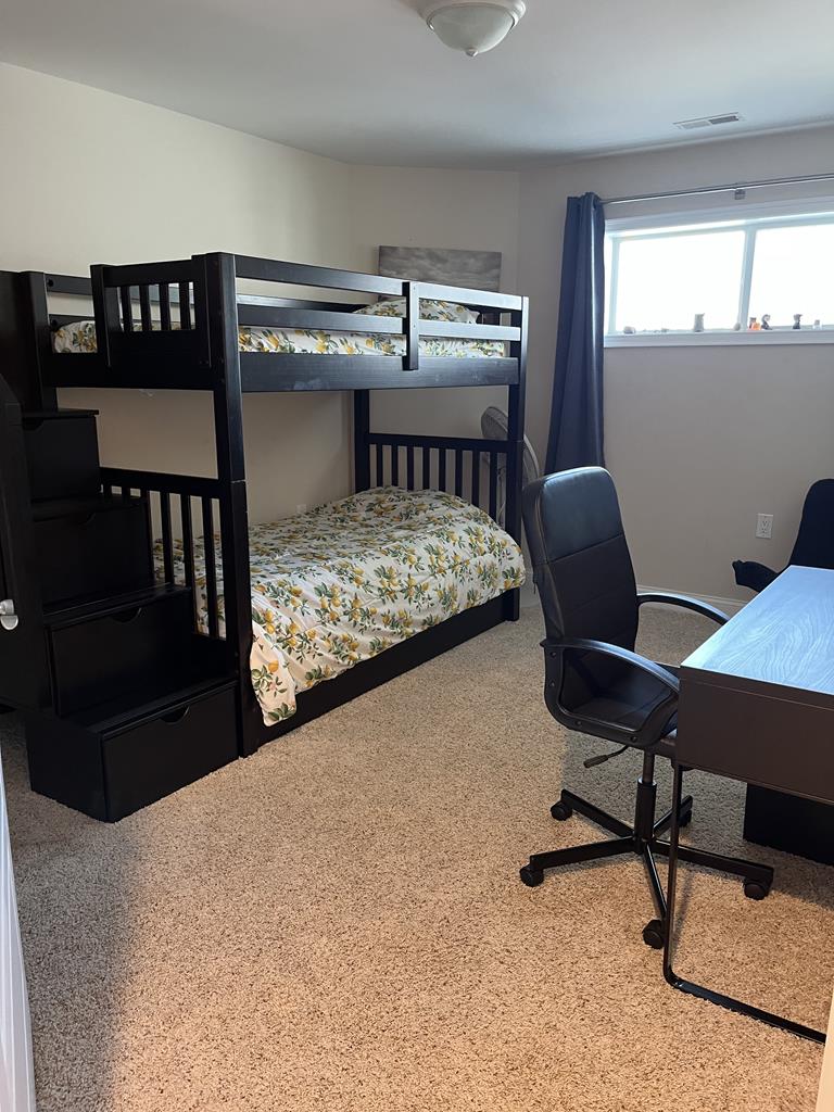 407 EAST MONTEREY VERONA 202 WILDWOOD CREST BEACHBLOCK SUMMER